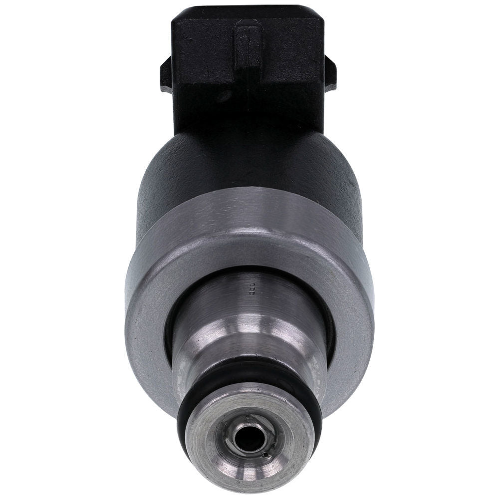Reman Multi Port Inj   GB Remanufacturing   832-11116