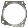 Converter Gasket   Fel-Pro   61283