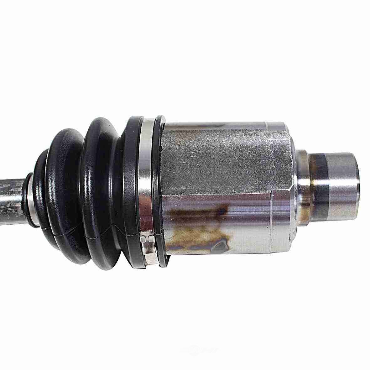Right New CV Complete Assy   GSP North America   NCV36567