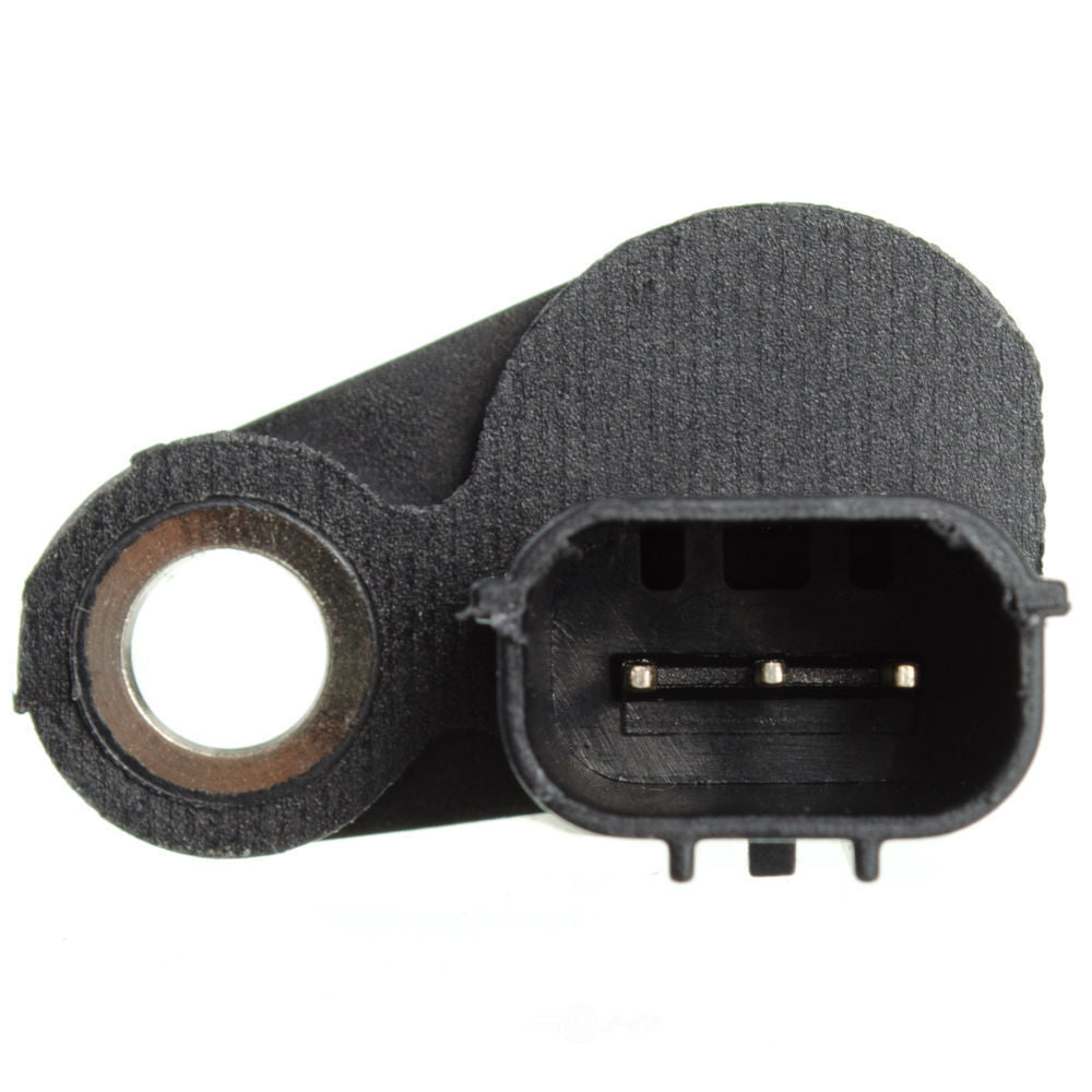Crank Position Sensor   Holstein   2CRK0083