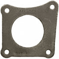 Exhaust Pipe Flange Gasket   Fel-Pro   61072