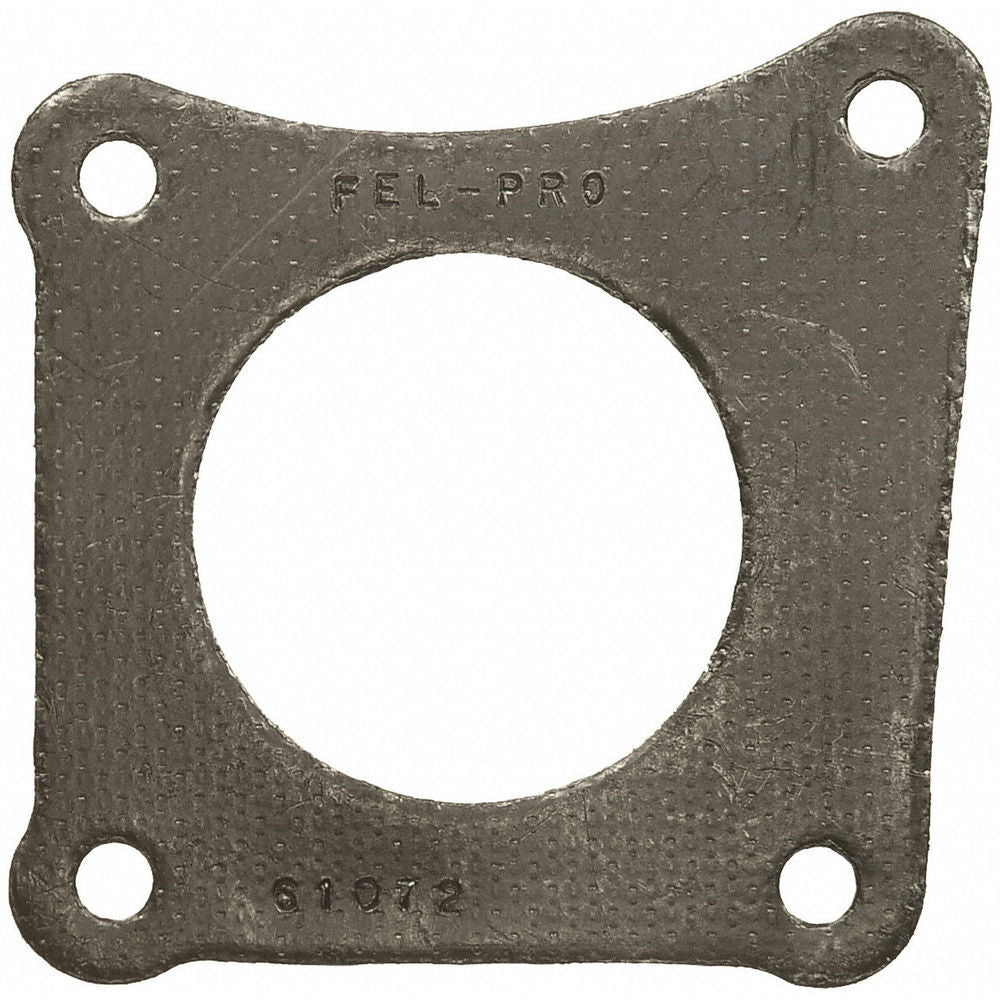 Exhaust Pipe Flange Gasket   Fel-Pro   61072
