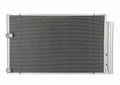 A/C Condenser   FVP   CON3093