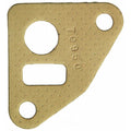 EGR Valve Gasket   Fel-Pro   70950
