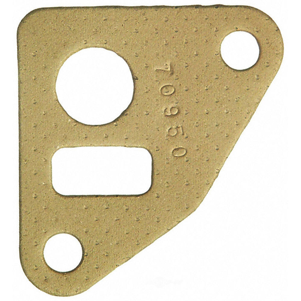 EGR Valve Gasket   Fel-Pro   70950
