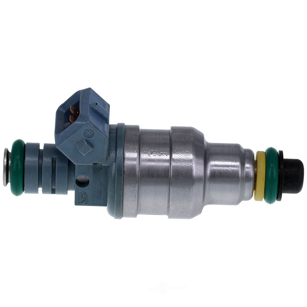 Reman Multi Port Inj   GB Remanufacturing   822-11123