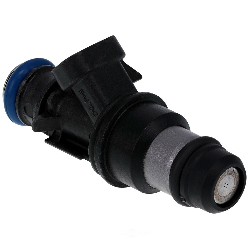 Reman Multi Port Inj   GB Remanufacturing   832-11167