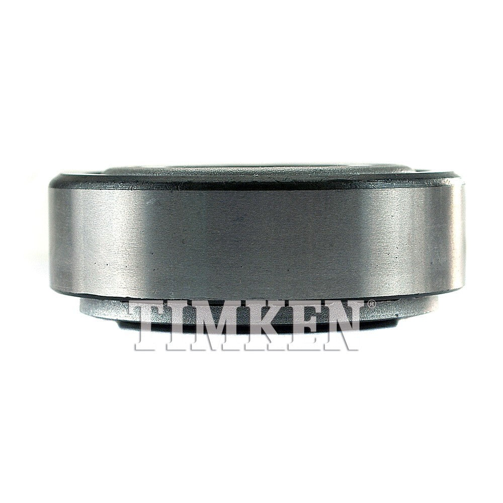 TIMKEN Wheel Bearing Set SET3