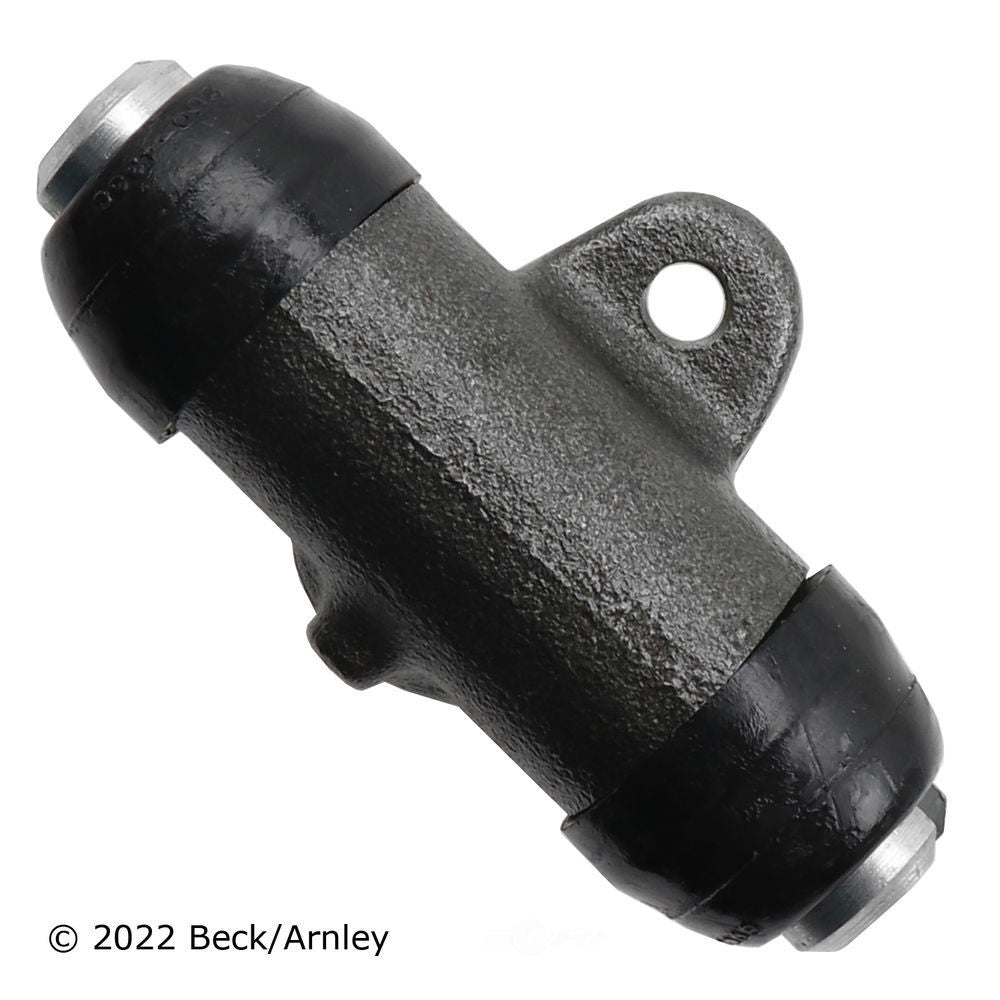 Rr Wheel Brk Cyl  Beck/Arnley  072-8048