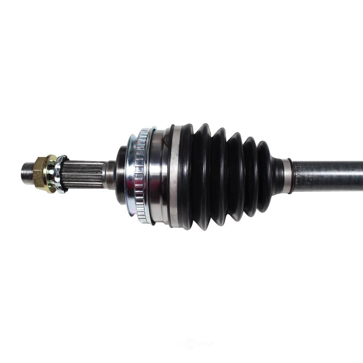 Right New CV Complete Assy   GSP North America   NCV69568