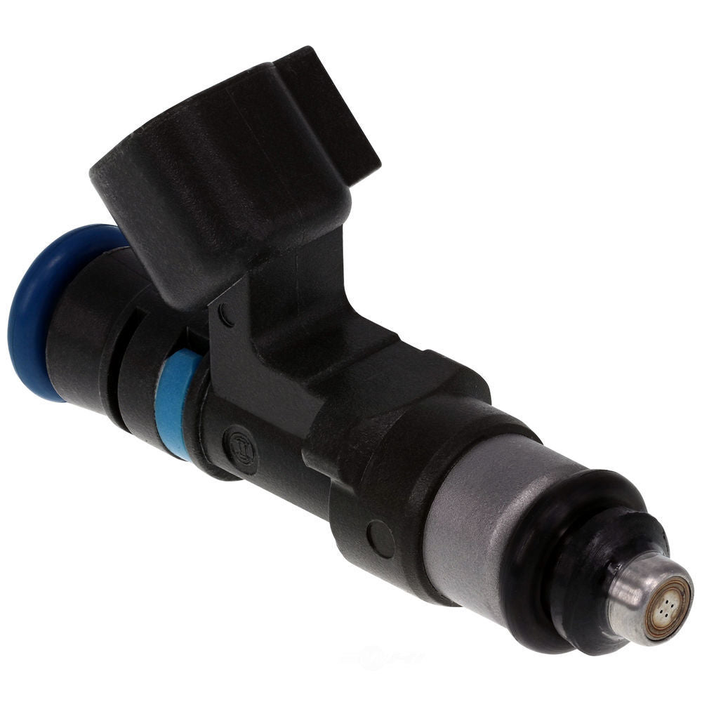 Reman Multi Port Inj   GB Remanufacturing   822-11193