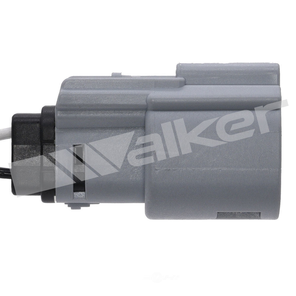 Oxygen Sensor  Walker Products  250-24992