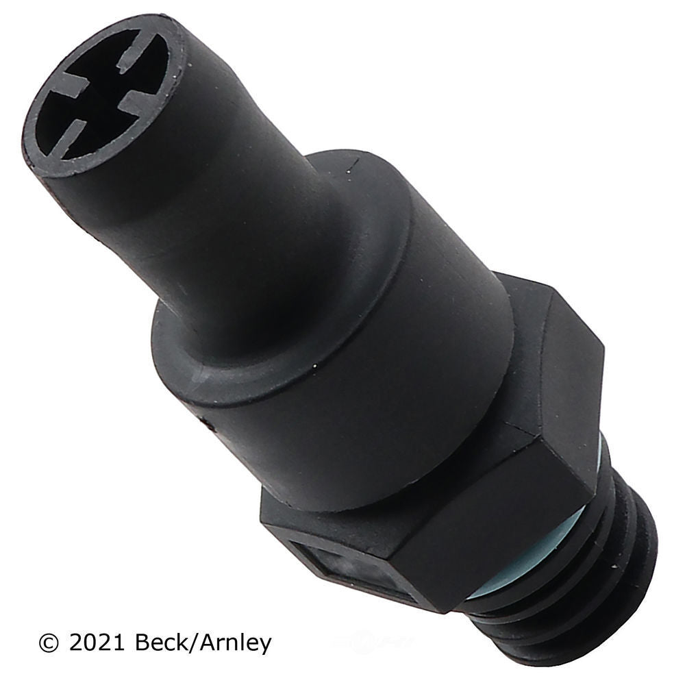 PCV Valve  Beck/Arnley  045-0469