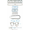Full Gasket Set   Fel-Pro   260-1619