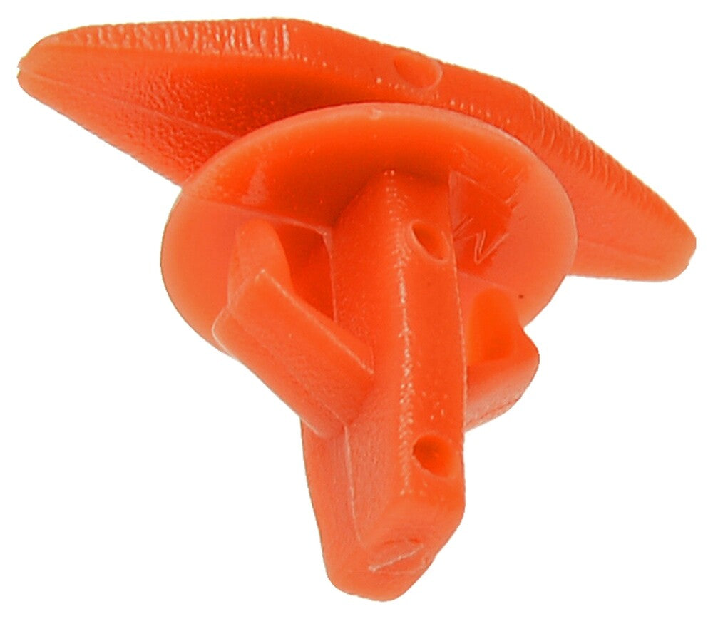 Body Seal Fastener  Dorman  963-098D