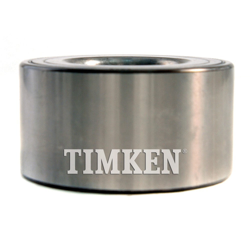 TIMKEN Press In Wheel Bearing WB000024
