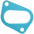Water Pump Mounting Gasket   Fel-Pro   11800