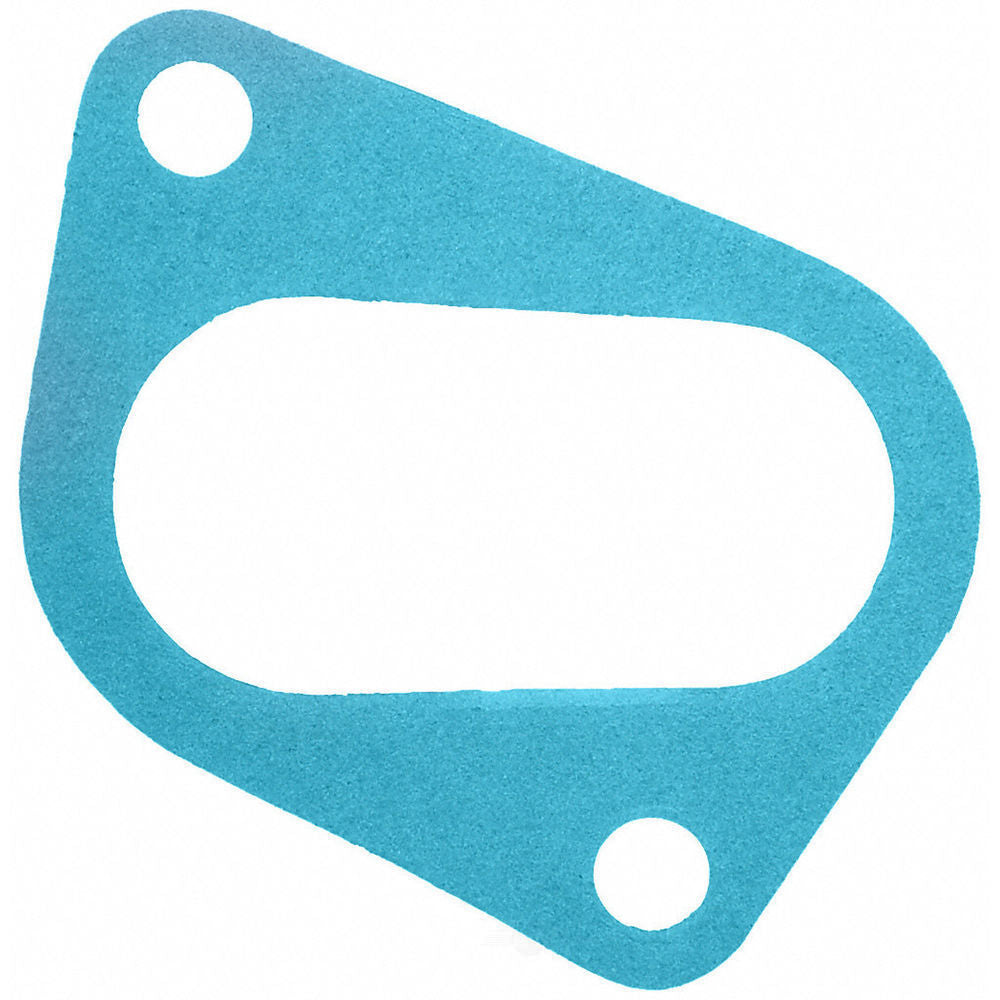 Water Pump Mounting Gasket   Fel-Pro   11800