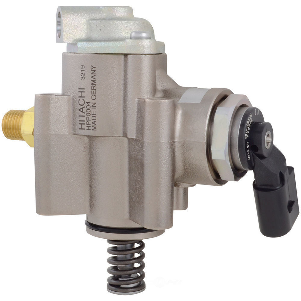 Fuel Pump   Hitachi   HPP0004
