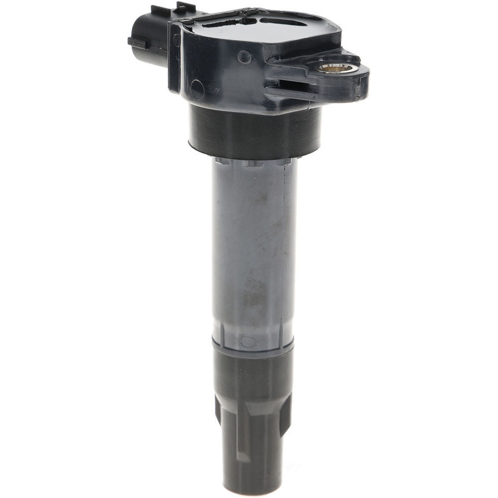 Ignition Coil   Hitachi   IGC0187