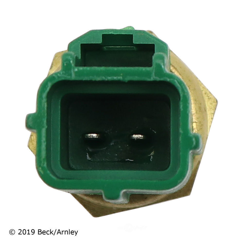 Coolant Temp Sensor  Beck/Arnley  158-1115