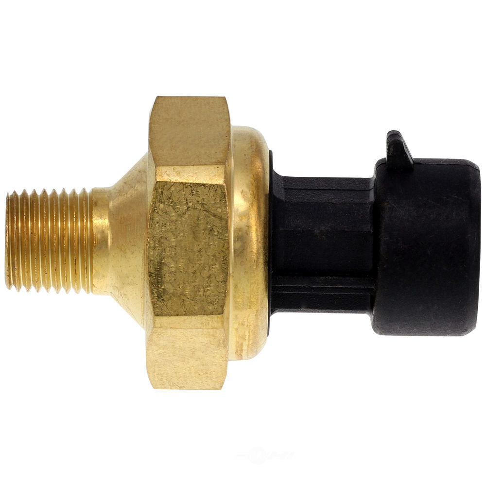 Emission Sensor   GB Remanufacturing   522-057