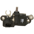 Reman Alt Regulator   Hitachi   ALR0573