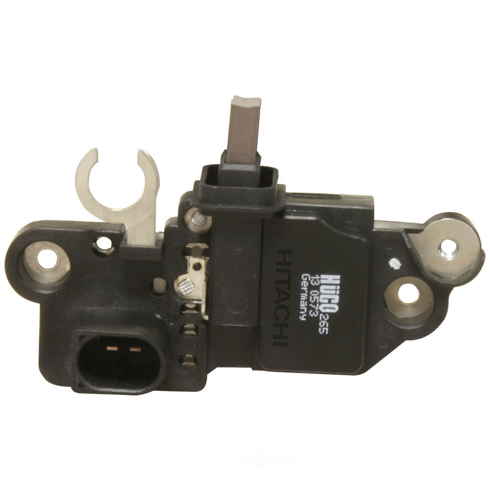 Reman Alt Regulator   Hitachi   ALR0573