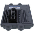 Fuel Injector Module   GB Remanufacturing   921-124