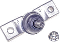 Lower Ball Joint   FVP   BJ64095