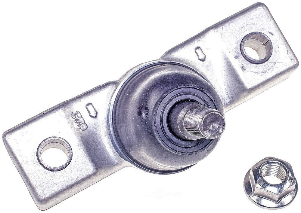 Lower Ball Joint   FVP   BJ64095