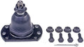 Lower Ball Joint   FVP   BJ92095