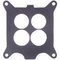Carburetor Base Gasket   Fel-Pro   60059