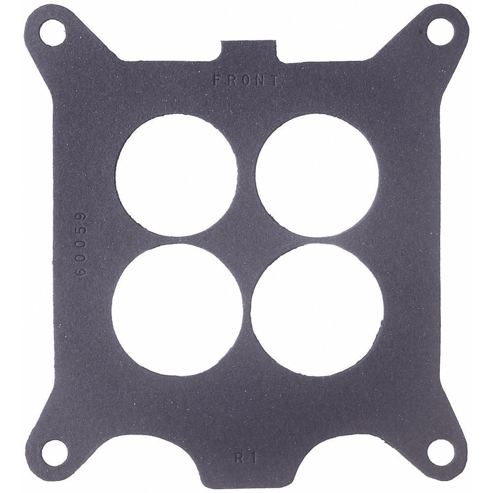 Carburetor Base Gasket   Fel-Pro   60059