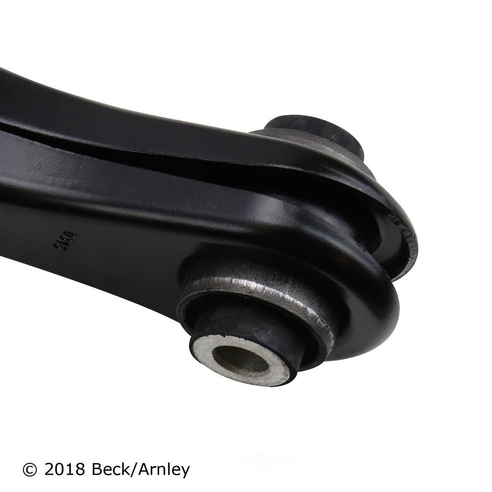 Rr Control Arm  Beck/Arnley  102-5411