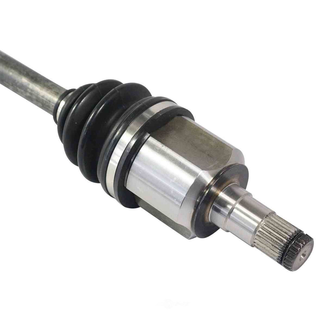 Right New CV Complete Assy   GSP North America   NCV76002