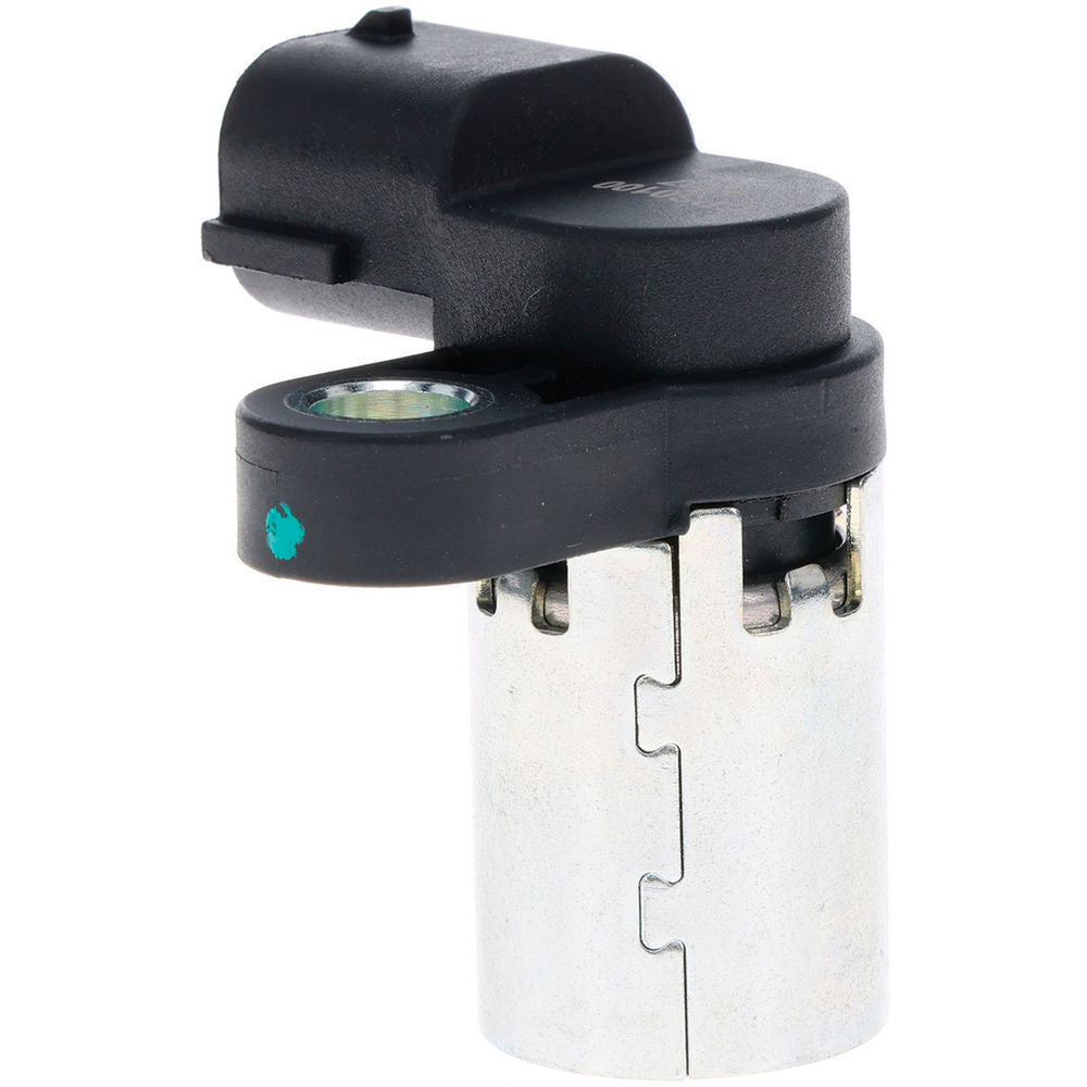 Cam Position Sensor   Hitachi   CPS0100