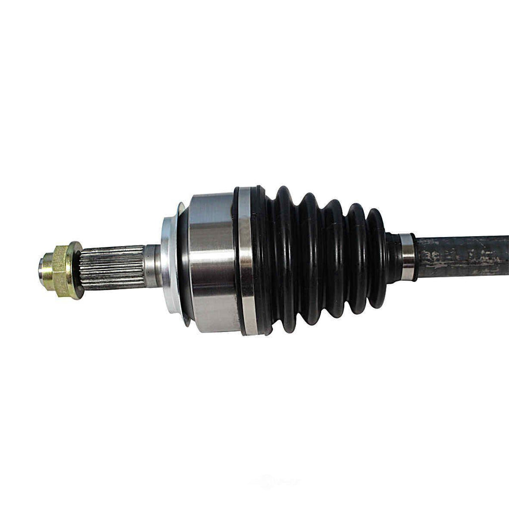 Right New CV Complete Assy   GSP North America   NCV36011
