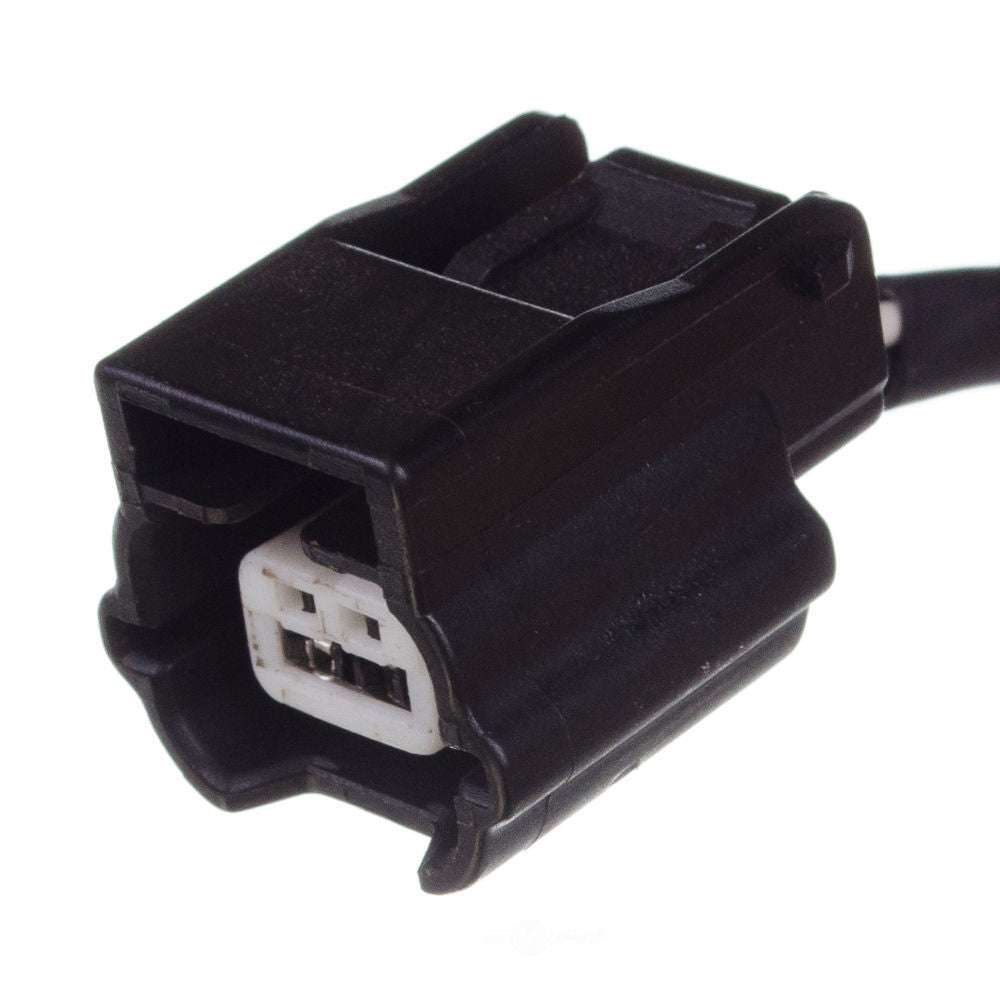 Frt Wheel ABS Sensor   Holstein   2ABS2564