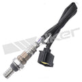 Oxygen Sensor  Walker Products  250-24675