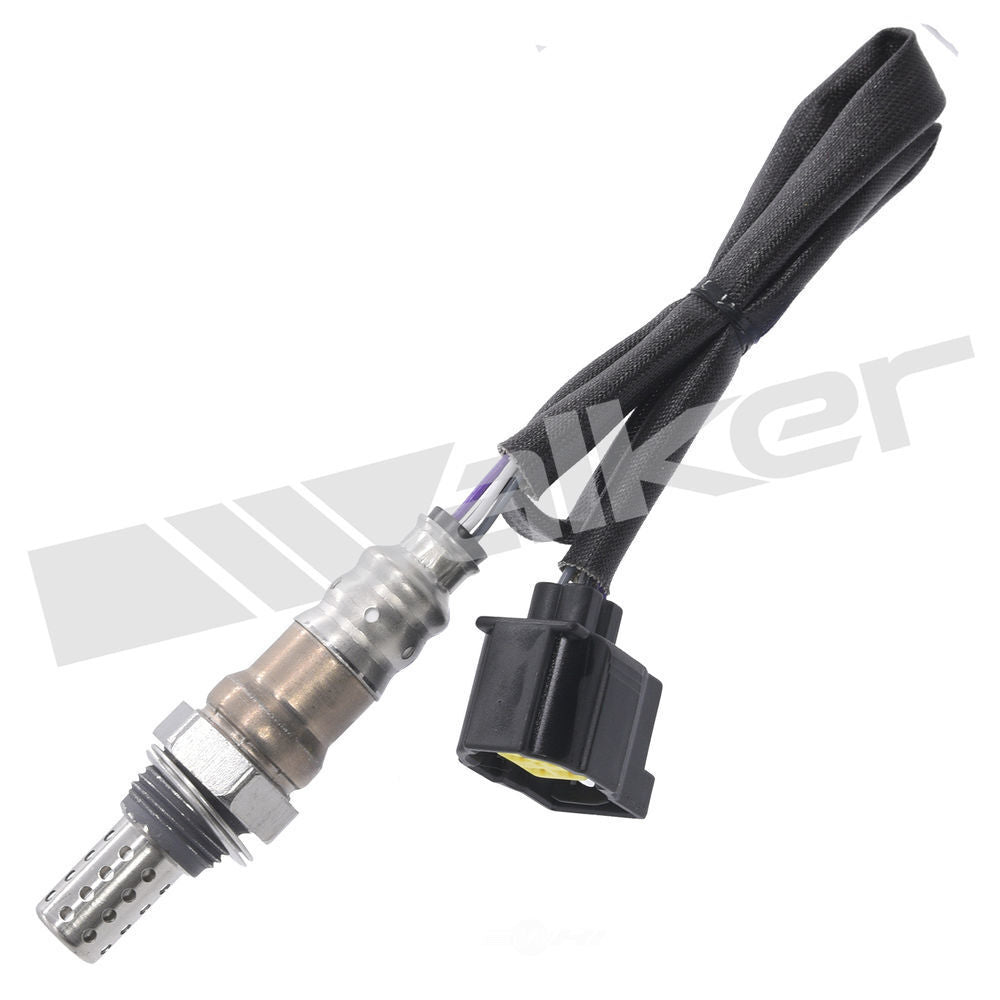 Oxygen Sensor  Walker Products  250-24675