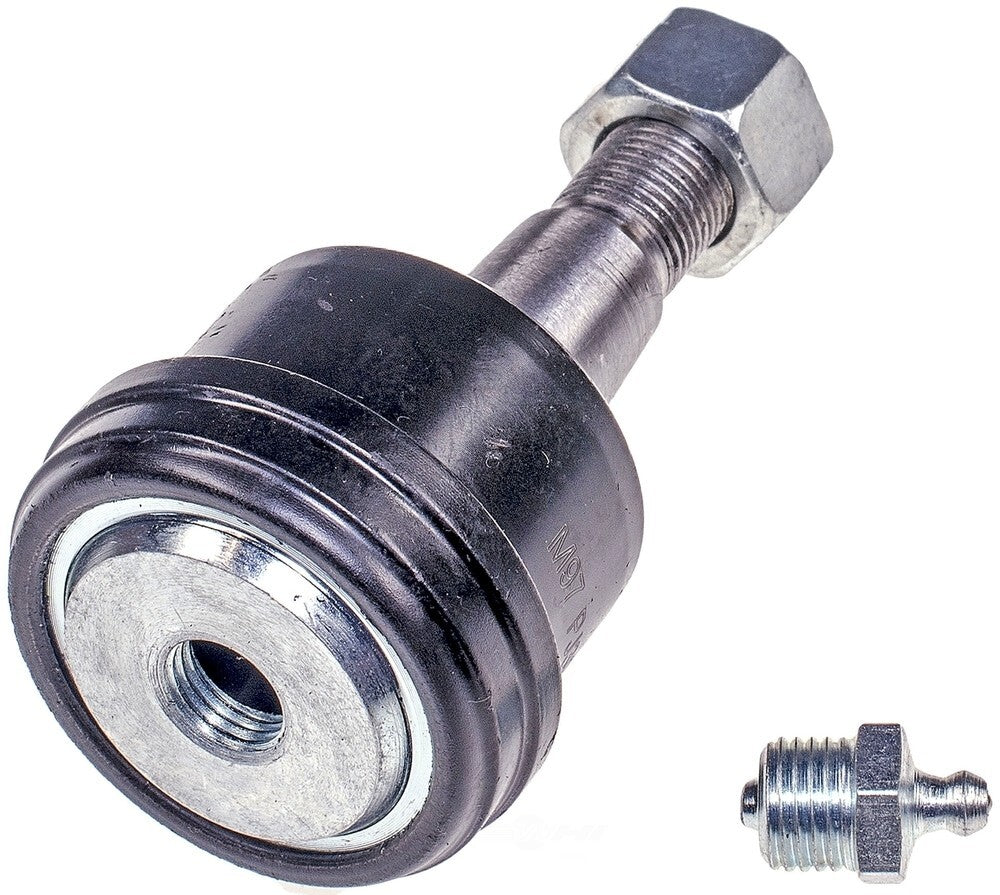 Upper Ball Joint   FVP   BJ81056