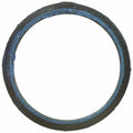 Exhaust Pipe Flange Gasket   Fel-Pro   60240