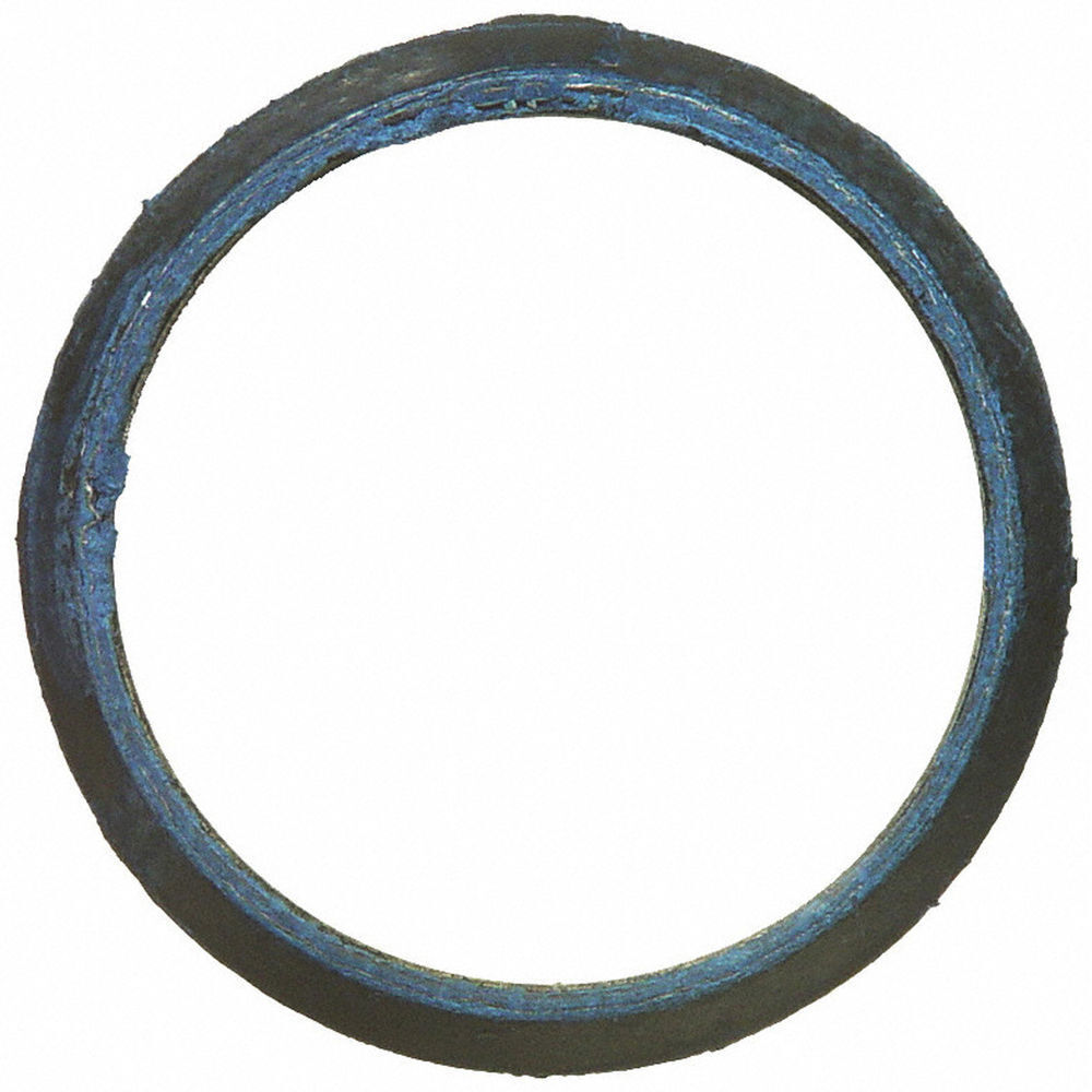 Exhaust Pipe Flange Gasket   Fel-Pro   60240