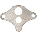 EGR Valve Gasket   Fel-Pro   71285