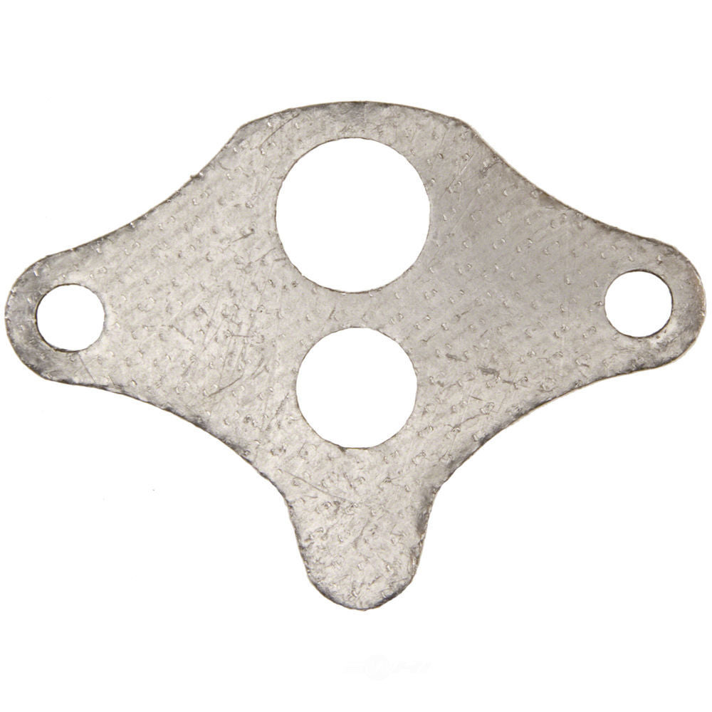EGR Valve Gasket   Fel-Pro   71285