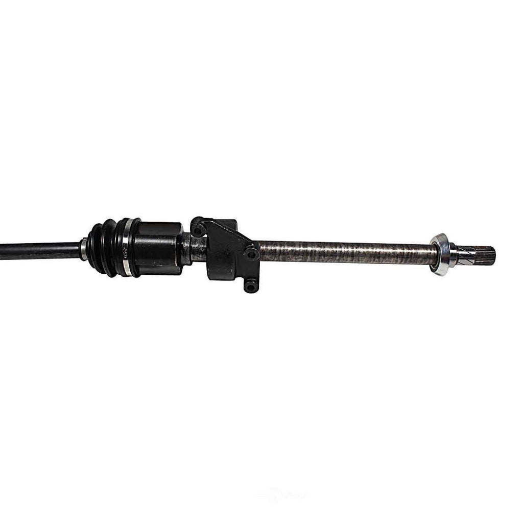 Right New CV Complete Assy   GSP North America   NCV49507