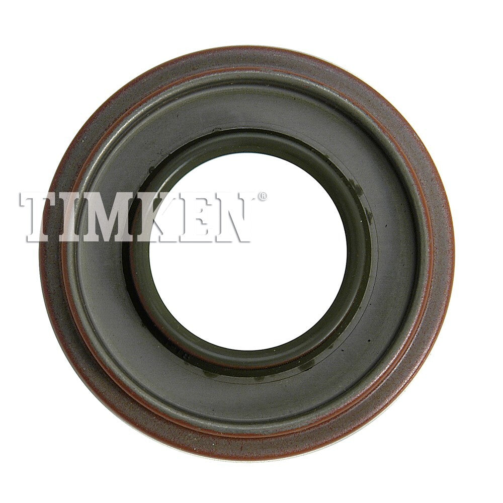 Pinion Seal  Timken  4941V