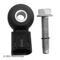Knock Sensor  Beck/Arnley  158-1724