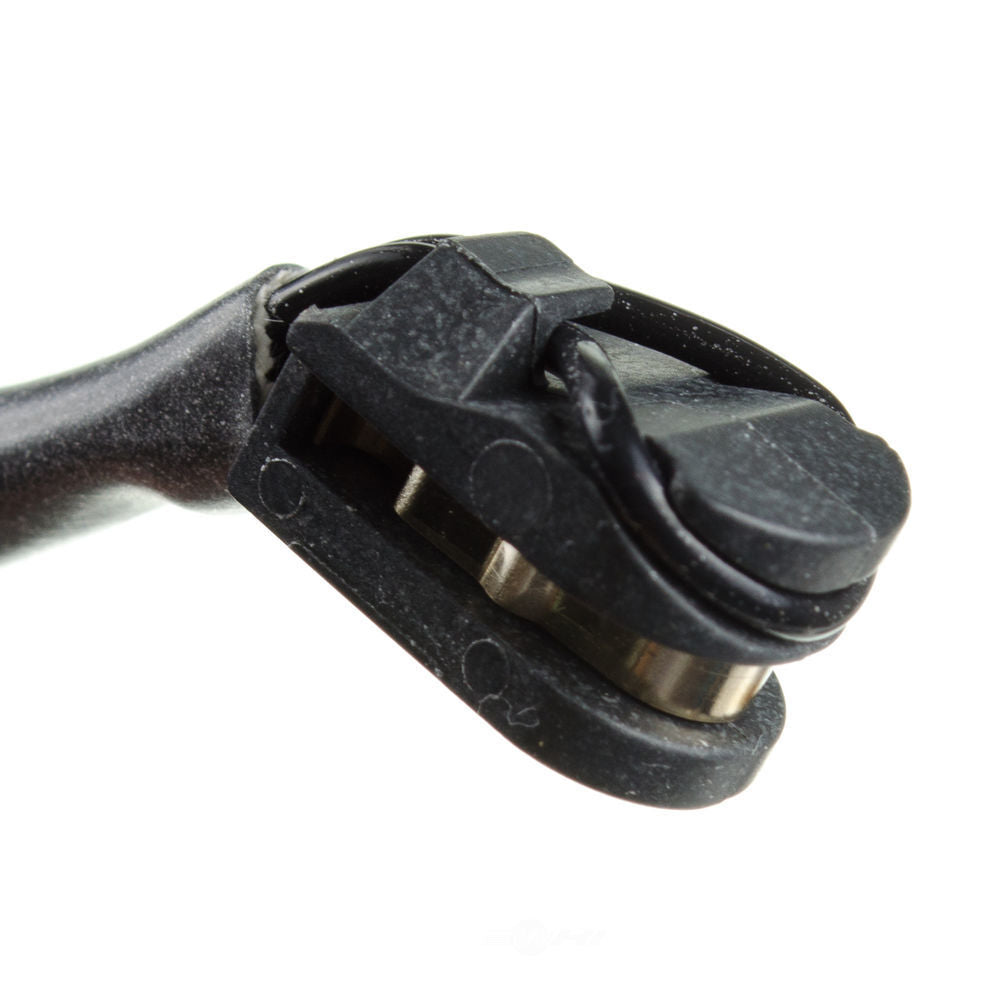 Frt Disc Brake Pads Sensor Wire   Holstein   2BWS0436
